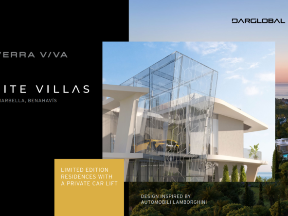 DG.TV Painite Villas_Brochure_ENG_001